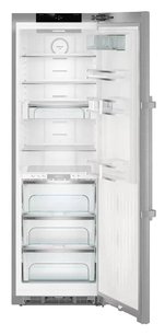 Холодильник Либхер SKBes 4370 фото 3 в Тюмени Холодильник Liebherr SKBes 4370 фото 3 в Тюмени