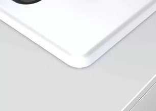 Варочная панель Bosch PGH6B2O93R фото 2 в Тюмени