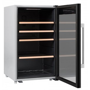 Винный шкаф Climadiff CLS63 фото 4 в Тюмени