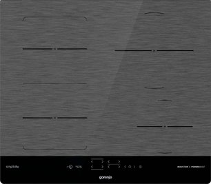 Варочная панель Gorenje IT643SYB7 фото в Тюмени