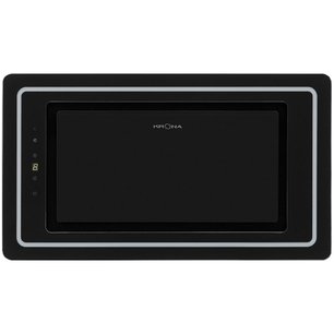 Встраиваемая вытяжка Krona VENUS 600 BLACK S фото 4 в Тюмени Встраиваемая вытяжка Krona VENUS 600 BLACK S фото 4 в Тюмени