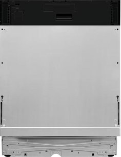 Встраиваемая посудомоечная машина AEG FSK73768P фото 3 в Тюмени