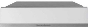 Вакууматор Куперсбуш CSV 6800.0 W9 Shade of Grey фото в Тюмени Вакууматор Kuppersbusch CSV 6800.0 W9 Shade of Grey фото в Тюмени