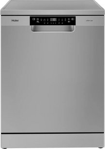 Посудомоечная машина Хайер HDWE15-58CS2RU фото в Тюмени Посудомоечная машина Haier HDWE15-58CS2RU фото в Тюмени