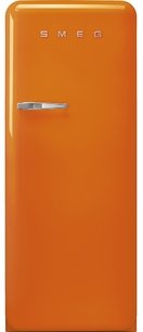 Холодильник Smeg FAB28ROR3 фото в Тюмени