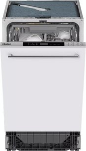 Встраиваемая посудомоечная машина Хайер HDWE11-395RU фото в Тюмени Встраиваемая посудомоечная машина Haier HDWE11-395RU фото в Тюмени
