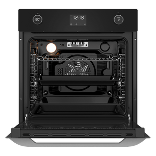 Духовой шкаф Maunfeld EOEM7614B фото 2 в Тюмени