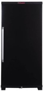 Винный шкаф La Sommeliere CTPNE142A+ ECO Cl. A+ фото 4 в Тюмени