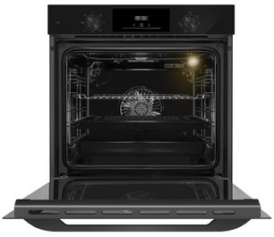 Духовой шкаф Maunfeld FEOH7872B2 фото 4 в Тюмени