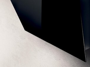 Вытяжка ELICA MAJESTIC BL/A/60 фото 3 в Тюмени Вытяжка ELICA MAJESTIC BL/A/60 фото 3 в Тюмени