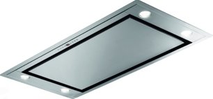 Встраиваемая вытяжка Фабер Heaven Pro X A140 фото в Тюмени Встраиваемая вытяжка Faber Heaven Pro X A140 фото в Тюмени