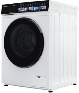 Стиральная машина Schaub Lorenz SLW FW0255 I фото 2 в Тюмени