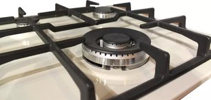 Варочная панель Zigmund Shtain GN 218.451 X фото 4 в Тюмени