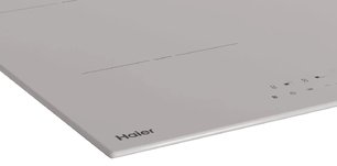 Варочная панель Haier HHY-Y64TVTW фото 2 в Тюмени
