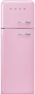 Холодильник Smeg FAB30LPK3 фото в Тюмени