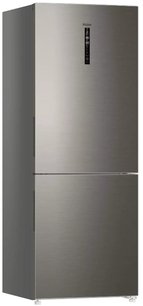 Холодильник Хайер C4F744CMGU1 фото 2 в Тюмени Холодильник Haier C4F744CMGU1 фото 2 в Тюмени