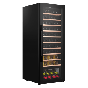 Винный шкаф Maunfeld MFWC-201S84 фото 2 в Тюмени