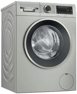 Стиральная машина Бош WGA254XVME фото в Тюмени Стиральная машина Bosch WGA254XVME фото в Тюмени