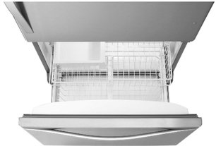 Холодильник Майтаг 5GFB2058EA фото 4 в Тюмени Холодильник Maytag 5GFB2058EA фото 4 в Тюмени