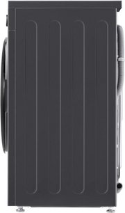 Стиральная машина LG F2Y1WS6J фото 3 в Тюмени