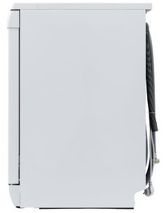 Посудомоечная машина Крона RIVA 60 FS WH фото 4 в Тюмени Посудомоечная машина KRONA RIVA 60 FS WH фото 4 в Тюмени