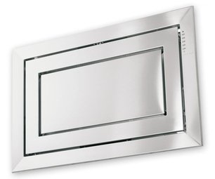 Вытяжка Фабер Concept X A90 RB фото в Тюмени Вытяжка Faber Concept X A90 RB фото в Тюмени