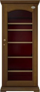 Винный шкаф IP CEXK 401-6 LNU фото в Тюмени