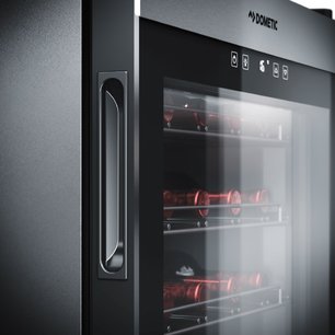 Винный шкаф Dometic C75F Classic фото 3 в Тюмени