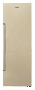 Холодильник Vestfrost VF395F SB B фото в Тюмени
