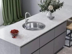 Мойка Omoikiri Asida 51 IN фото 4