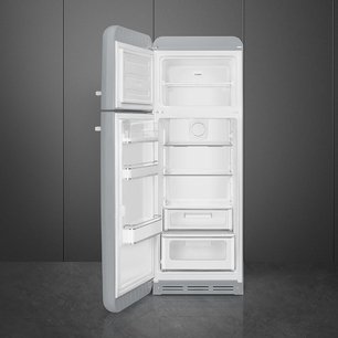 Холодильник Smeg FAB30LSV3 фото 2 в Тюмени