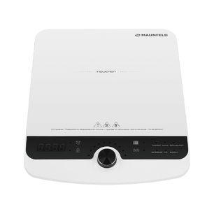 Настольная плитка Maunfeld EVI.M291-WH фото 4 в Тюмени