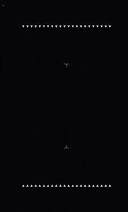 Варочная панель Bertazzoni P784IC1B2NEE фото 3 в Тюмени