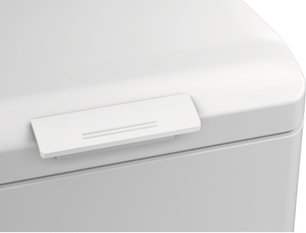 Стиральная машина Электролюкс EW6TN4272 фото 3 в Тюмени Стиральная машина Electrolux EW6TN4272 фото 3 в Тюмени