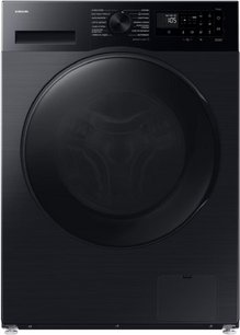 Стирально-сушильная машина Samsung WD90DG5G34BBLP фото в Тюмени