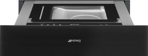 Вакуумный упаковщик Смег CPV115B3 фото в Тюмени Вакуумный упаковщик Smeg CPV115B3 фото в Тюмени