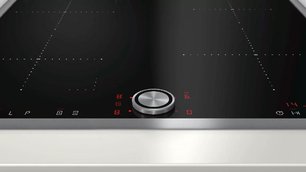 Независимая варочная панель Neff T46BT43N0 фото 3 в Тюмени