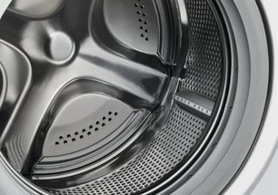 Стиральная машина Электролюкс EW6SN427WI фото 2 в Тюмени Стиральная машина Electrolux EW6SN427WI фото 2 в Тюмени