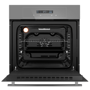 Духовой шкаф Maunfeld AEOD6063G2 фото 2 в Тюмени