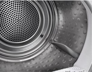 Сушильная машина Electrolux EW8HR357S фото 4 в Тюмени