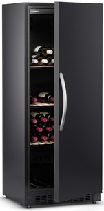 Винный шкаф Dometic B162S Basic фото в Тюмени