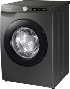 Стиральная машина Samsung WW70AG6S23ANLP фото 3 в Тюмени