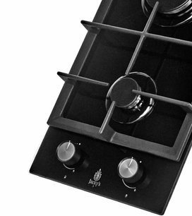 Варочная панель Джекис JH GB331 фото 4 в Тюмени Варочная панель Jacky`s JH GB331 фото 4 в Тюмени