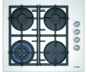 Газовая варочная панель BOSCH POH6C2O90R фото в Тюмени