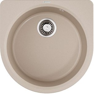 Omoikiri (мойка Akegata 51 SA + смеситель UMI SA) фото 2 в Тюмени