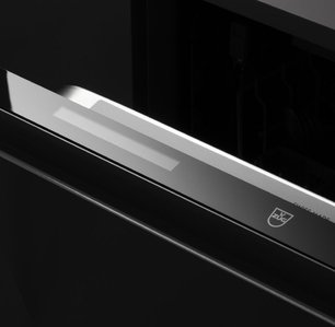 Встраиваемая посудомоечная машина V-ZUG AdoraDish V6000 AS6T-41121 фото 4 в Тюмени