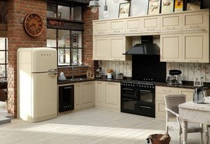 Вытяжка Смег KT110BLE фото 3 в Тюмени Вытяжка Smeg KT110BLE фото 3 в Тюмени