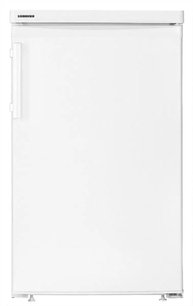 Холодильник Либхер T 1410 Comfort фото 4 в Тюмени Холодильник Liebherr T 1410 Comfort фото 4 в Тюмени