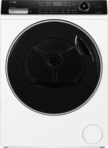 Сушильная машина Haier HD70-A2979U1 фото в Тюмени
