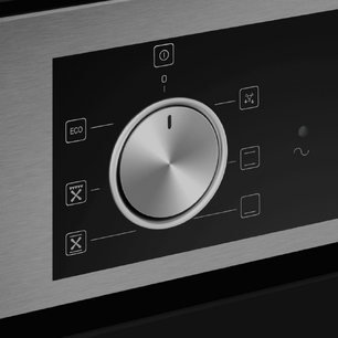 Духовой шкаф Maunfeld AEOF6060S фото 4 в Тюмени